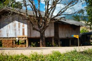 BIB: 
                            <button type="button" onclick="openModal(18917362)" class="btn btn-primary btn-sm float-right btn-popup" data-toggle="modal" data-target=".modal-high-quality">
                        <i class="fas fa-shopping-cart"></i> Add to Cart
                    </button>
                                            <button type="button" onclick="isThisMe(18917362, true)" class="btn btn-success btn-sm float-right btn-popup btn-isme hidden" data-toggle="tooltip" data-placement="bottom" title="นี่คือรูปของคุณใช่ไหม คลิกที่นี่เพื่อเอาเข้าอัลบั้ม">
                        <i class="fas fa-plus"></i> Add to album
                    </button>
                    <button type="button" onclick="isThisMe(18917362, false)" class="btn btn-warning btn-sm float-right btn-popup btn-isnotme hidden">
                        <i class="fas fa-ban"></i> Remove from album
                    </button>